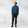 Чоловіча толстовка Fjällräven Vardag Sweater M