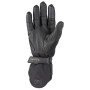 Лижні рукавички Therm-ic 8K Ultra Heat Gloves