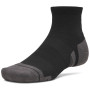 Набір шкарпеток Under Armour New UA Perf Tech 3Pk Qtr