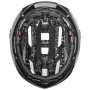 Велошолом Uvex Gravel X