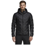 Чоловіча куртка Adidas Light Down Ho