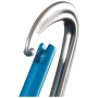 Відтяжки Camp Orbit Express Ks 18 Cm 6 Pack