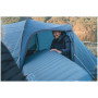 Туристичний намет Robens Pioneer 4EX