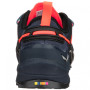 Жіночі черевики Salewa Ws Wildfire Edge Gtx