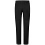 Чоловічі штани Montura Rocky 2 Pants