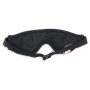 Маска для сну Tatonka Eye Mask
