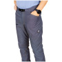 Чоловічі штани High Point Gravity Pants