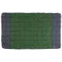 Ковдра Robens Snowfall Quilt