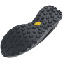 Кросівки для бігу Under Armour HOVR DS Ridge SPD
