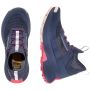 Жіноче взуття La Sportiva Prodigio Hike Woman GTX