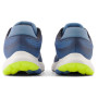 Чоловічі черевики New Balance 520 V7