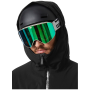 Чоловіча гірськолижна куртка Helly Hansen Swift Team Jacket