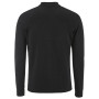Чоловіча функціональна футболка Craft Wool Comfort Rn LS M