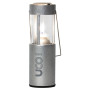 Ліхтар UCO Original Candle Lantern