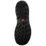 Жіночі черевики Salomon X Ultra 3 Prime GTX® W