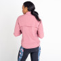 Жіноча куртка Dare 2b Rebound Windshell