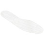 Stélka do bot Bennon Comforta Insole