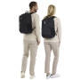 Рюкзак Thule EnRoute 23L