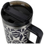 Термокружка Regatta Thermulate Insulated Mug 1.2L