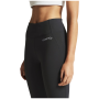 Жіночі легінси Craft Core Essence Tights 2 W