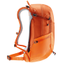 Рюкзак Deuter Futura 23