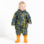 Дитячий комбінезон Dare 2b Bambino II Snowsuit