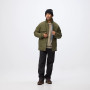Чоловіча куртка Fjällräven Övik Down Shirt Jacket M