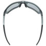 Сонцезахисні окуляри Uvex Sportstyle 232 P