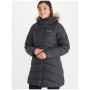 Жіноча куртка Marmot Wm's Montreal Coat