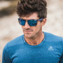 Сонцезахисні окуляри Julbo Renegade Polarized 3CF