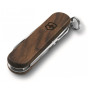 Кишеньковий ніж Victorinox Classic SD Wood