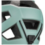 Альпіністський шолом Mammut Crag Sender Helmet