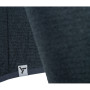 Чоловіча толстовка Silvini Ferrato MJ1710