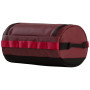 Дорожній чохол The North Face BC Travel Canister - S