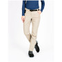 Жіночі функціональні штани High Point Marco Lady Pants