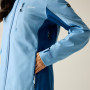 Жіноча куртка Regatta Women's Bosfield