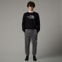 Чоловіча толстовка The North Face M Drew Peak Crew
