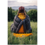 Пуховий квілт Patizon Multi Quilt 250 L
