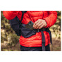 Рюкзак Gregory Focal 38