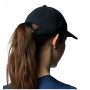 Кепка Columbia Twin Canyon™ Ball Cap