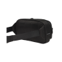 Сумка через плече Under Armour New UA Triumph CroSSbody