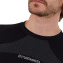 Термобілизна чоловіча Fundango Seamless Baselayer Set
