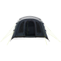 Надувний намет Outwell Monterey 5 Air