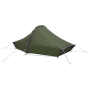 Туристичний намет Robens Starlight 2 Exp