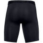 Чоловіча нижня білизна Under Armour Tech Mesh 9in 2 Pack