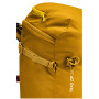 Рюкзак Ortovox Trad Zip 26