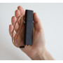 GPS трекер Invoxia GPS Tracker
