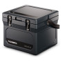 Термобокс Dometic Cool-Ice WCI 22 чорний