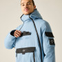 Чоловіча куртка Dare 2b T-bar III Jacket