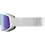 Лижна маска Salomon Sentry Pro Otg Sigma Photochromic
